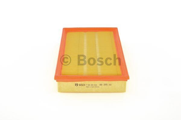 Buy Bosch F 026 400 424 at a low price in United Arab Emirates!