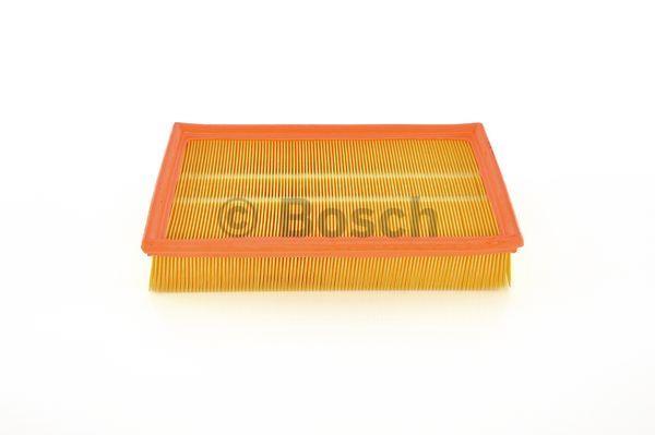 Buy Bosch F026400424 – good price at EXIST.AE!