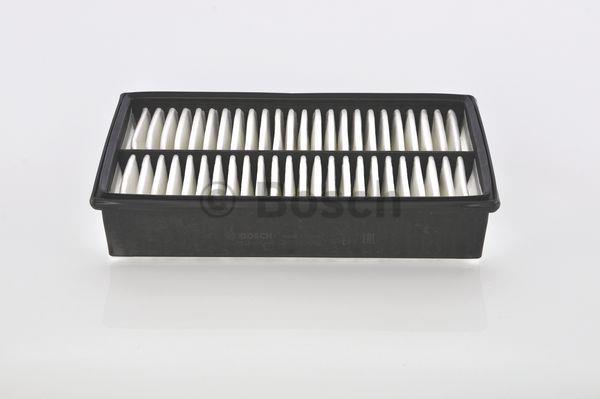 Bosch Air filter – price 52 PLN