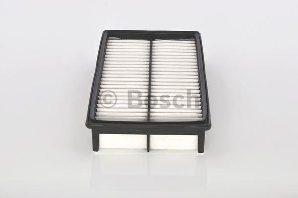 Buy Bosch F026400444 – good price at EXIST.AE!