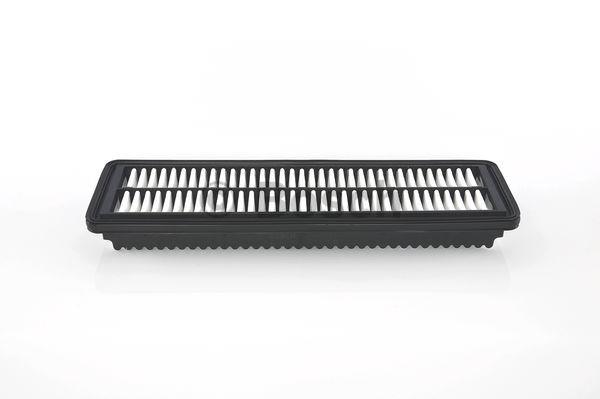 Bosch Air filter – price 53 PLN