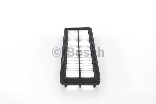 Buy Bosch F026400455 – good price at EXIST.AE!