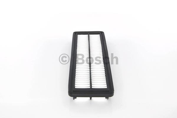 Buy Bosch F 026 400 455 at a low price in United Arab Emirates!