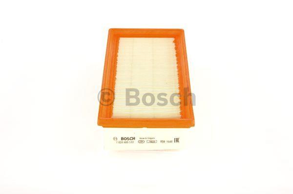 Bosch Air filter – price 45 PLN