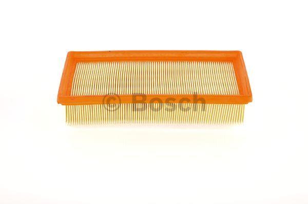 Buy Bosch F026400510 – good price at EXIST.AE!