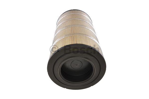 Bosch Air filter – price [object Object] PLN