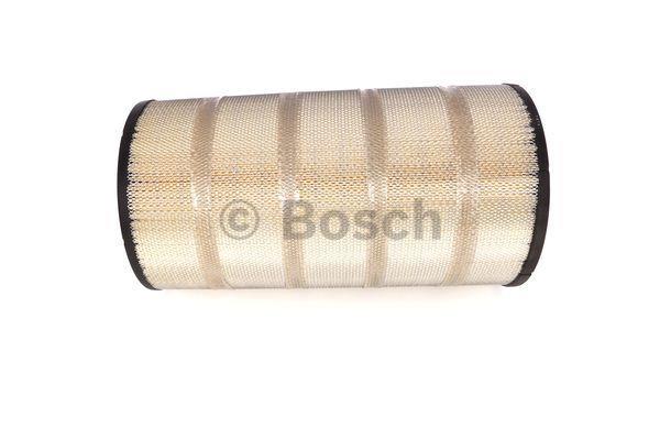 Buy Bosch F026400514 – good price at EXIST.AE!