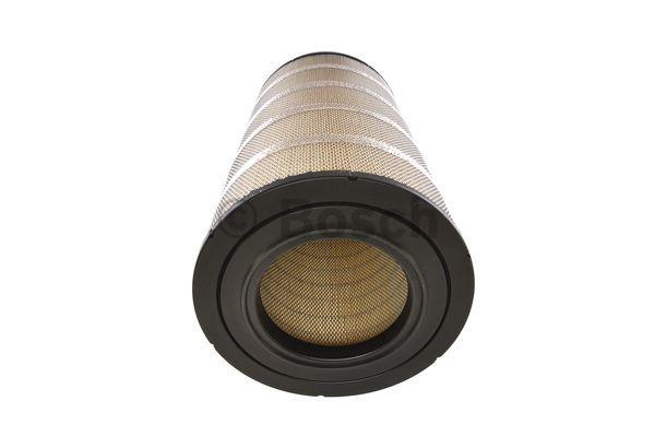 Air filter Bosch F 026 400 514