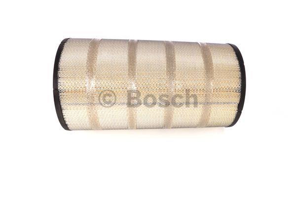 Buy Bosch F 026 400 514 at a low price in United Arab Emirates!