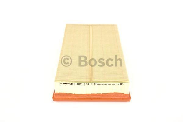 Buy Bosch F026400515 – good price at EXIST.AE!