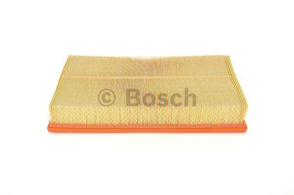 Air filter Bosch F 026 400 515
