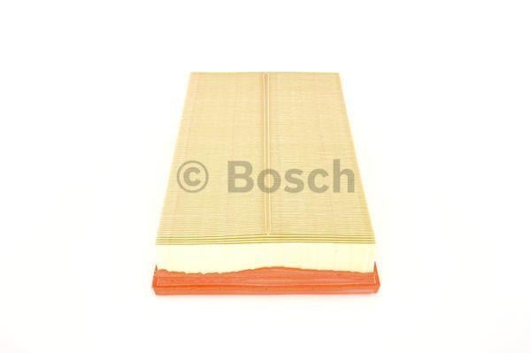 Buy Bosch F 026 400 515 at a low price in United Arab Emirates!