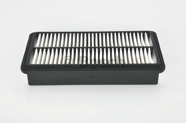 Bosch Air filter – price [object Object] PLN