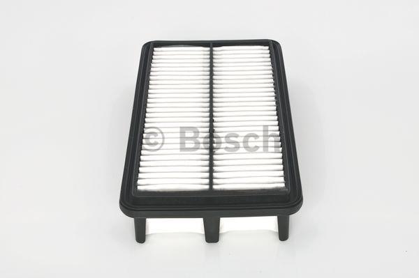 Buy Bosch F026400521 – good price at EXIST.AE!