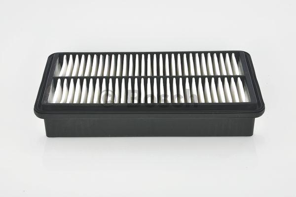 Air filter Bosch F 026 400 521