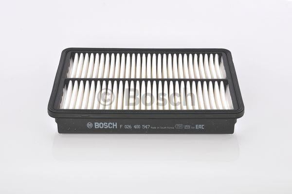 Buy Bosch F 026 400 547 at a low price in United Arab Emirates!