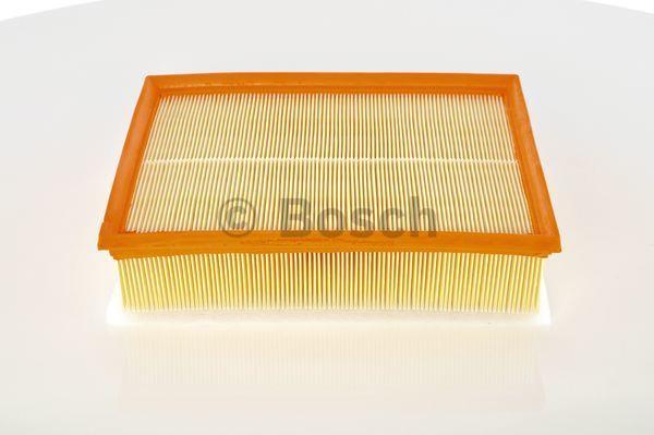 Buy Bosch F026400556 – good price at EXIST.AE!
