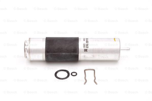 Buy Bosch F026402863 – good price at EXIST.AE!