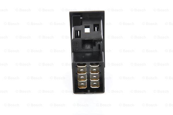 Buy Bosch 0986348235 – good price at EXIST.AE!