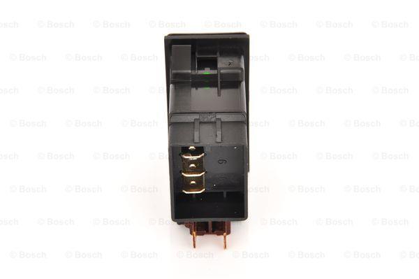 Buy Bosch 0986348329 – good price at EXIST.AE!