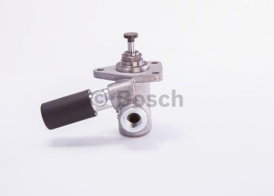 Buy Bosch 0 440 008 089 at a low price in United Arab Emirates!