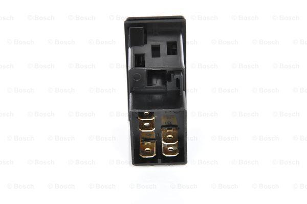 Buy Bosch 0986348387 – good price at EXIST.AE!