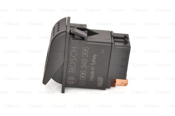 Buy Bosch 0986348395 – good price at EXIST.AE!