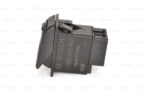 Bosch Stalk switch – price