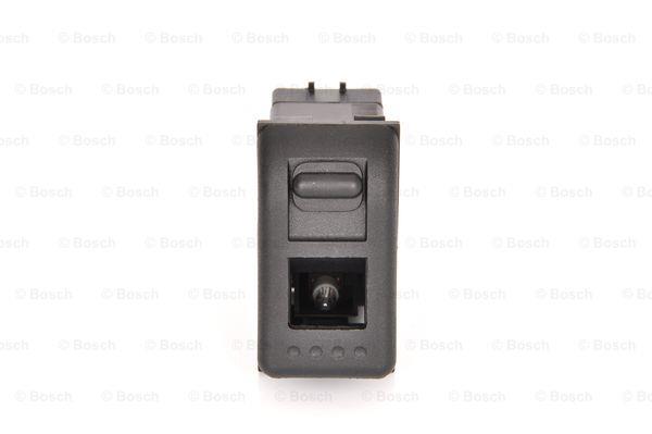 Bosch Stalk switch – price