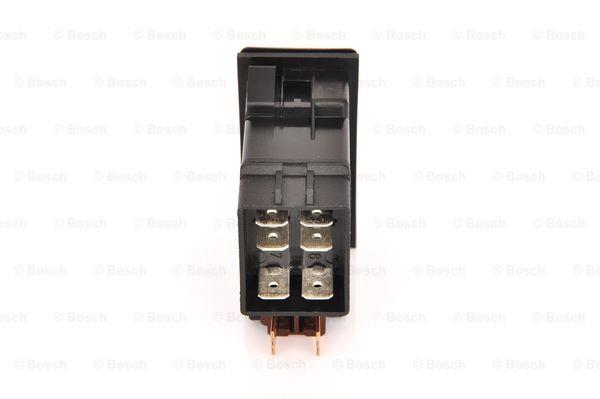 Buy Bosch 0986348483 – good price at EXIST.AE!