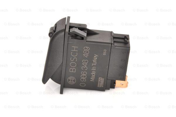 Buy Bosch 0 986 348 489 at a low price in United Arab Emirates!