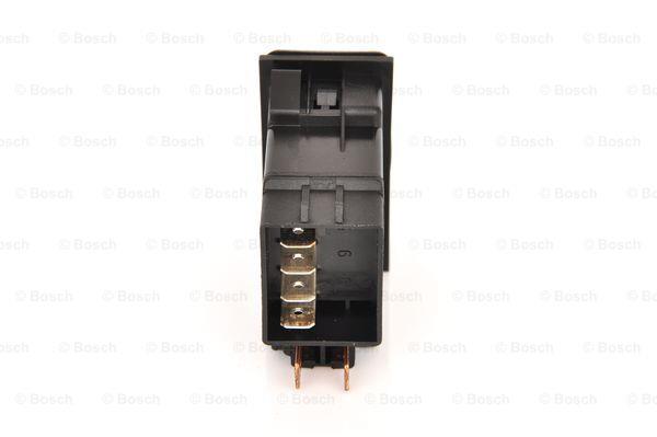 Buy Bosch 0986348489 – good price at EXIST.AE!