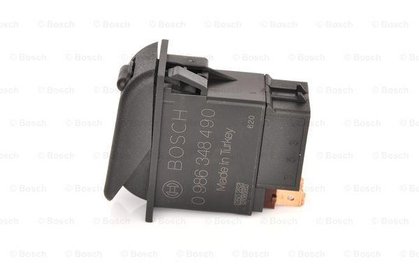 Buy Bosch 0986348490 – good price at EXIST.AE!