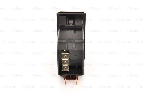 Buy Bosch 0986348490 – good price at EXIST.AE!