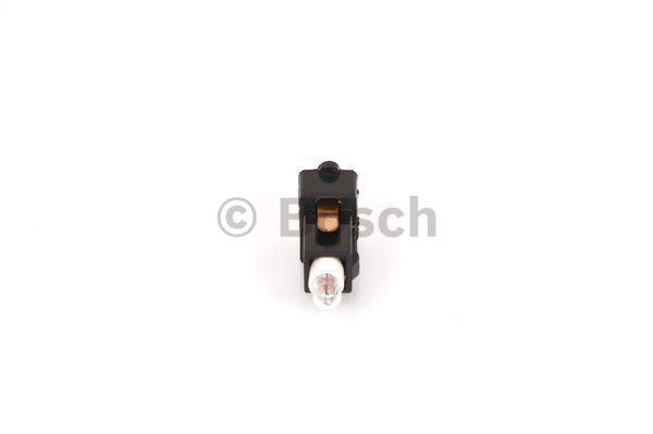 Stalk switch Bosch 0 986 348 620