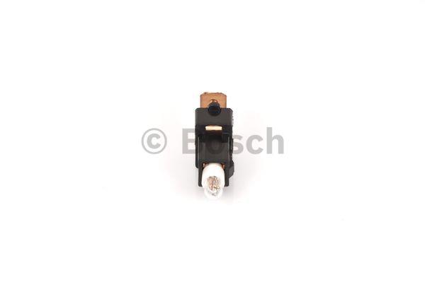 Buy Bosch 0986348623 – good price at EXIST.AE!