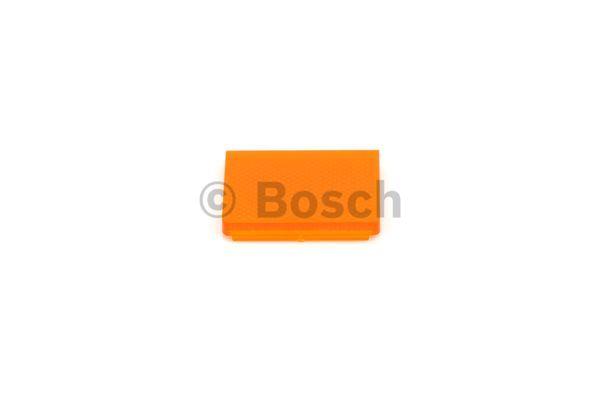 Buy Bosch 0 986 348 705 at a low price in United Arab Emirates!