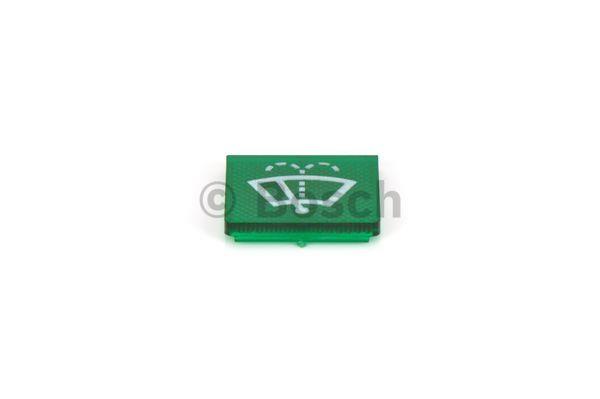 Buy Bosch 0986348706 – good price at EXIST.AE!