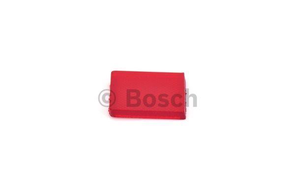 Stalk switch Bosch 0 986 348 707