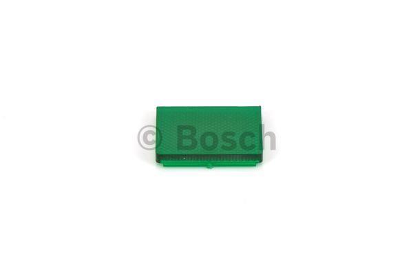 Buy Bosch 0986348711 – good price at EXIST.AE!