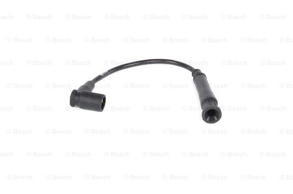 Bosch Ignition cable – price 35 PLN