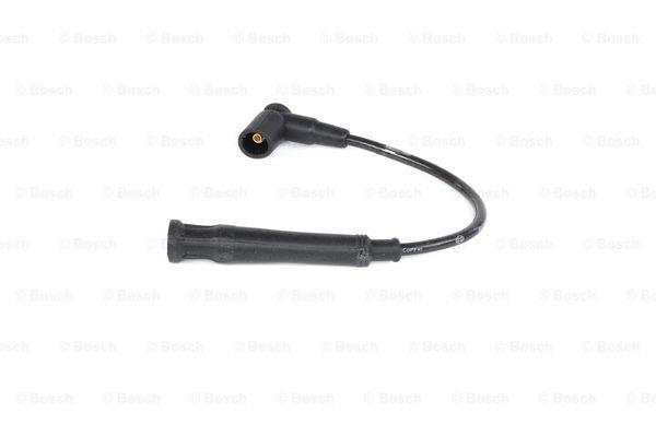 Ignition cable Bosch 0 986 357 750