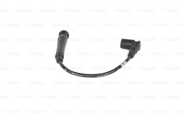 Buy Bosch 0986357750 – good price at EXIST.AE!