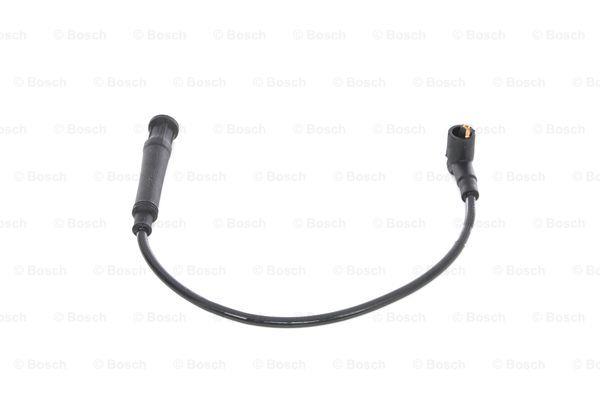 Buy Bosch 0986357754 – good price at EXIST.AE!
