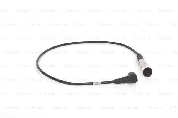 Ignition cable Bosch 0 986 357 766