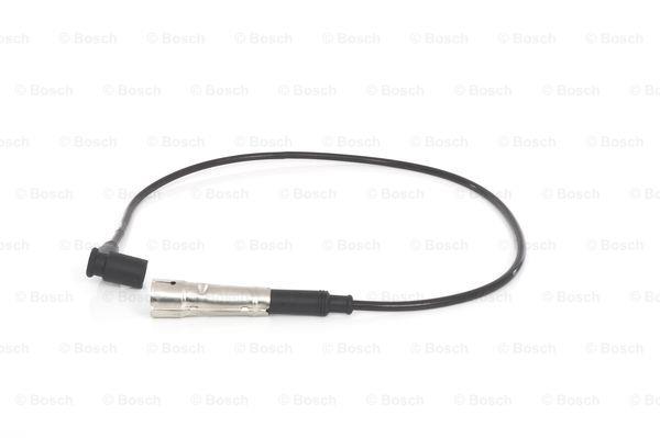 Bosch Ignition cable – price 93 PLN