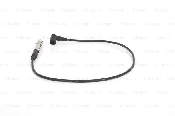 Buy Bosch 0986357766 – good price at EXIST.AE!