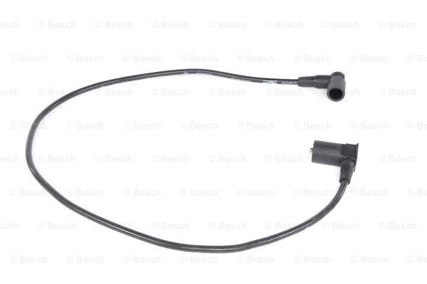 Ignition cable Bosch 0 986 357 770