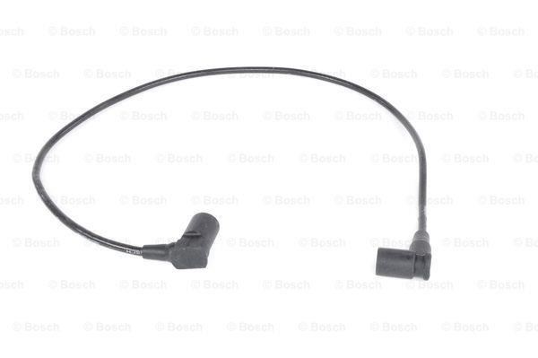 Buy Bosch 0986357770 – good price at EXIST.AE!