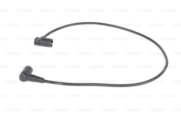 Bosch Ignition cable – price 72 PLN